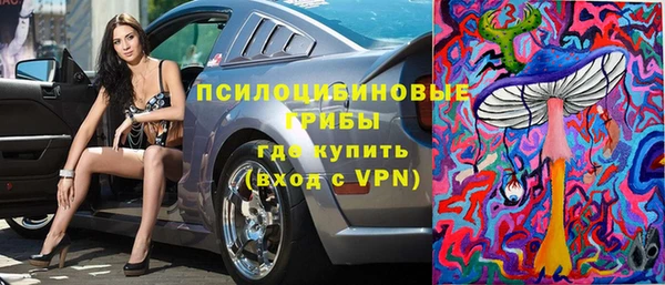дмт Карталы
