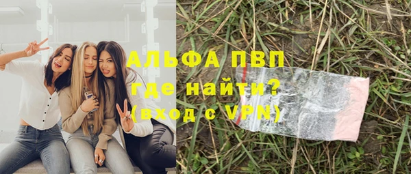 дмт Карпинск
