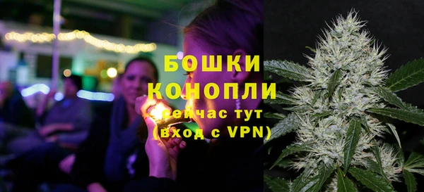 дмт Карталы